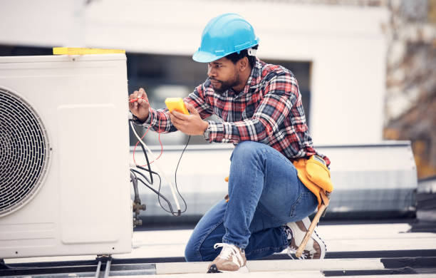 Best Electrical System Inspection  in Iyanbito, NM